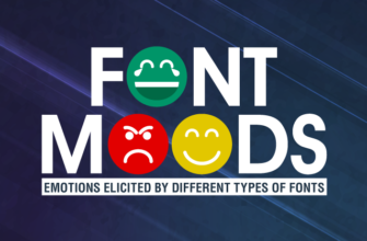 Types of Fonts