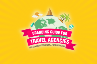 Travel Agencies