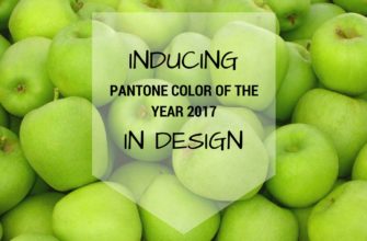 Pantone Color