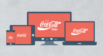 Will 2017 Be The Harbinger Of Responsive Logo Design?