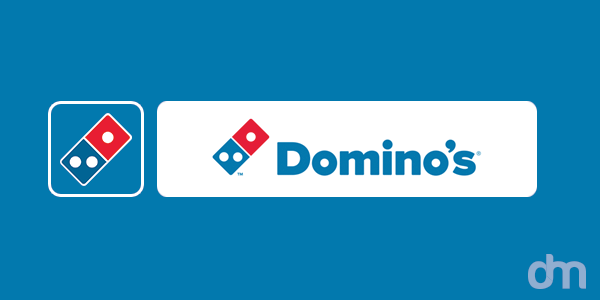 2017: Year For Responsive Logos? | DesignMantic: The Design Shop