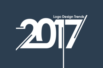 Logo Design Trends