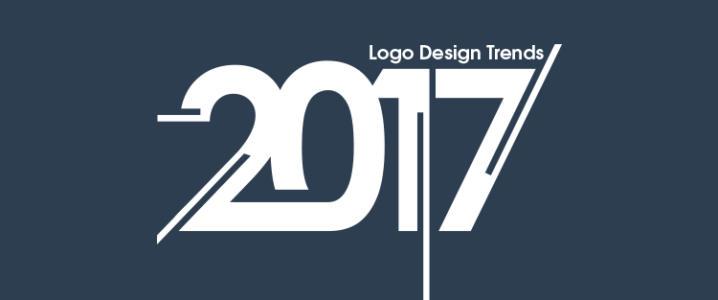 Logo Design Trends