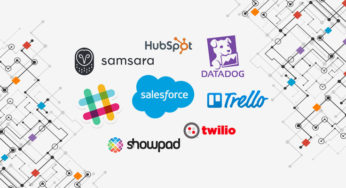 8 SaaS Logos That Will Stand The Test Of Time