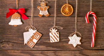 #GivingTuesday Roundup: 20 Uber-Creative Packaging Designers On Behance Infusing Warmth In Winter Treats!