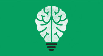 Worlds Collide: Is Artificial Intelligence Molding The Future Of Design?