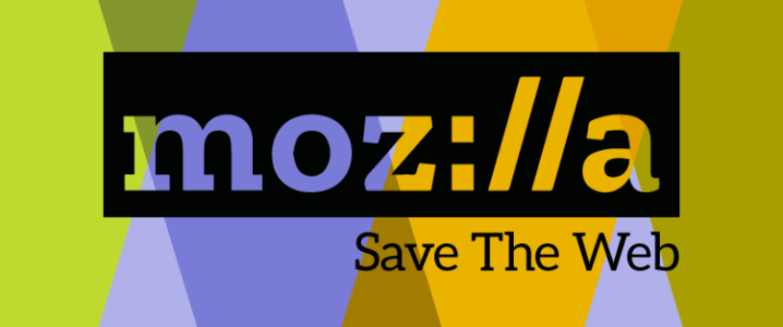 Mozilla