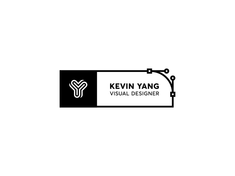 logo of Kevin Young