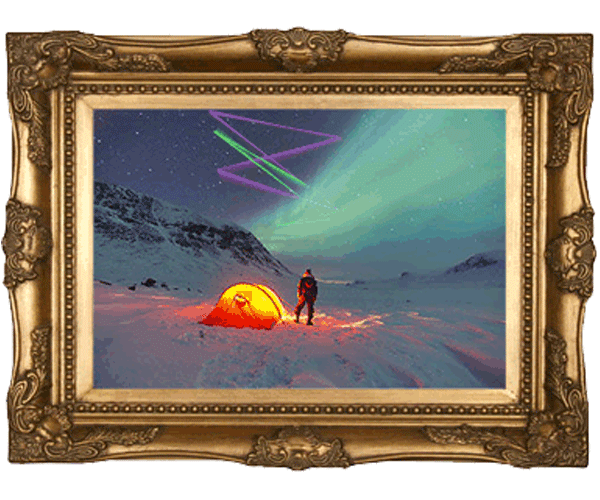 talented gif artists designmantic the design shop