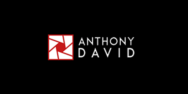 Anthony-David