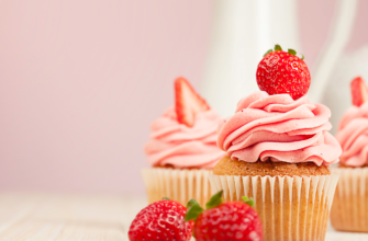 Bakery Logos