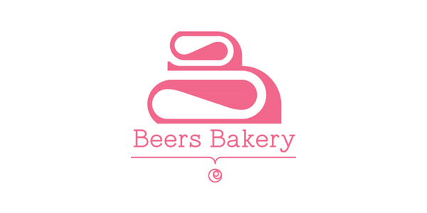 Beers Bakery Logo