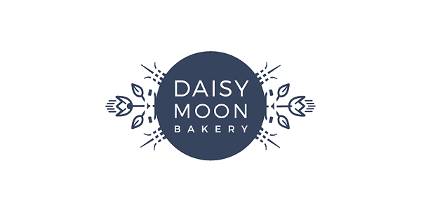 The Secrets Of Bakery Logos Designmantic The Design Shop