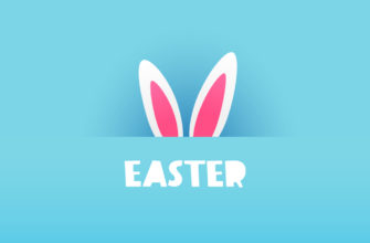 Easter Marketing Ideas