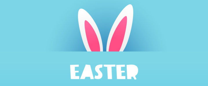 Easter Marketing Ideas