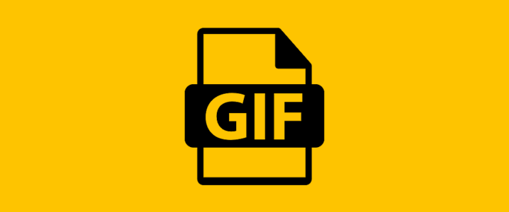 GIF Artists