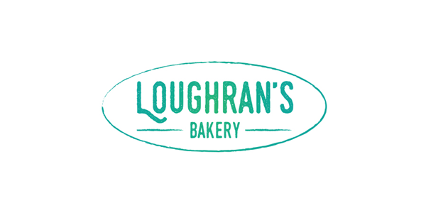 Loughran’s Bakery
