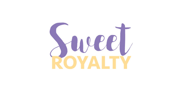 Sweet Royalty Logo