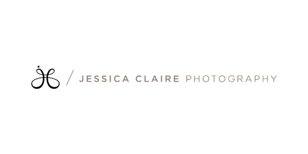 Jessica Claire Photography 