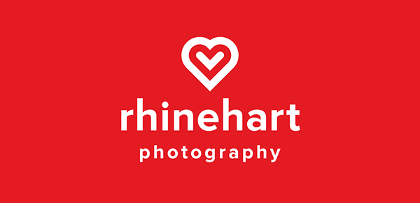 RhineHart Photography