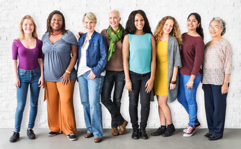 Platforms For Women Entrepreneurs DesignMantic The Design Shop platforms-for-women-entrepreneurs-designmantic-the-design-shop