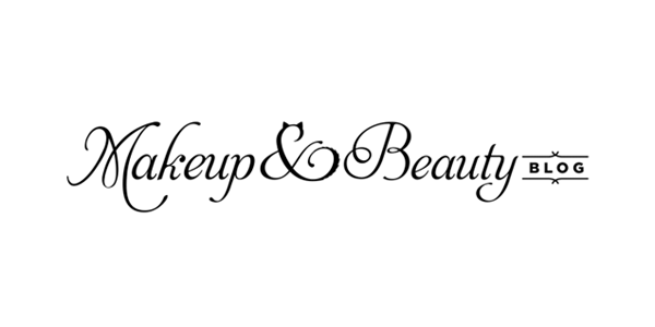 Makeup and Beauty Blog