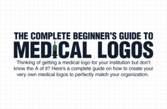 Medical Logos