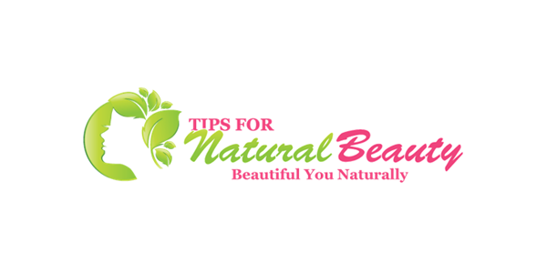 Tips for Natural Beauty