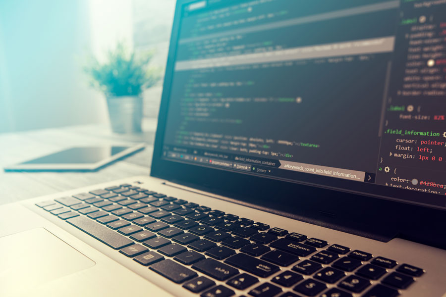 Algorithm Based Designs | DesignMantic: The Design Shop