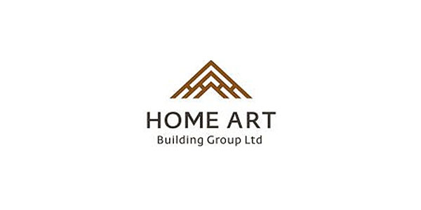 How To Design A Construction Logo DesignMantic: The Design Shop How To Design A Construction Logo DesignMantic: The Design Shop