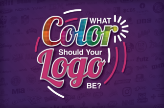 Logo Color