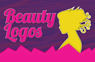 Beauty Logos