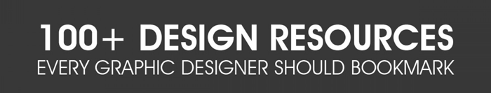 design resources