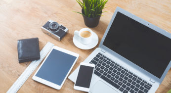 5 Essential Principles Of UI Design To Augment Usability