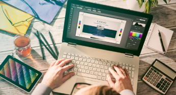 #GivingTuesday Roundup: 25 New Tools To Amp Up The Creative Game Of Graphic Designers