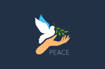 Peace Day