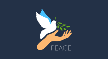 #GivingTuesday Roundup: Most Inspiring Graphical Campaigns To Commemorate The International Peace Day
