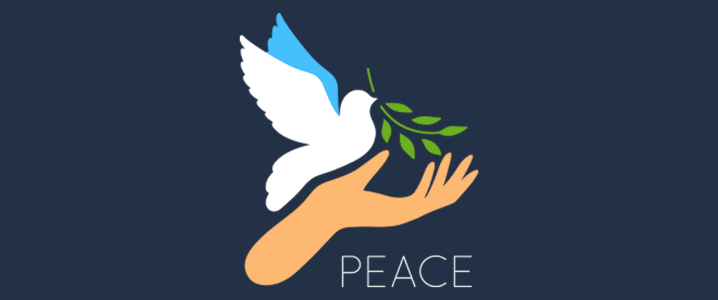 Peace Day