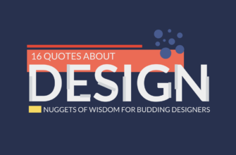 Design Quotes