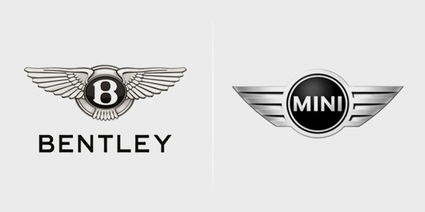 Know Your Rival When Making Logos | DesignMantic: The Design Shop