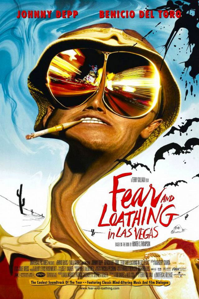 19 Movie Poster Designers Designmantic The Design Shop