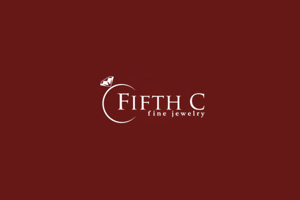 How To Design A Jewelry Logo Designmantic The Design Shop