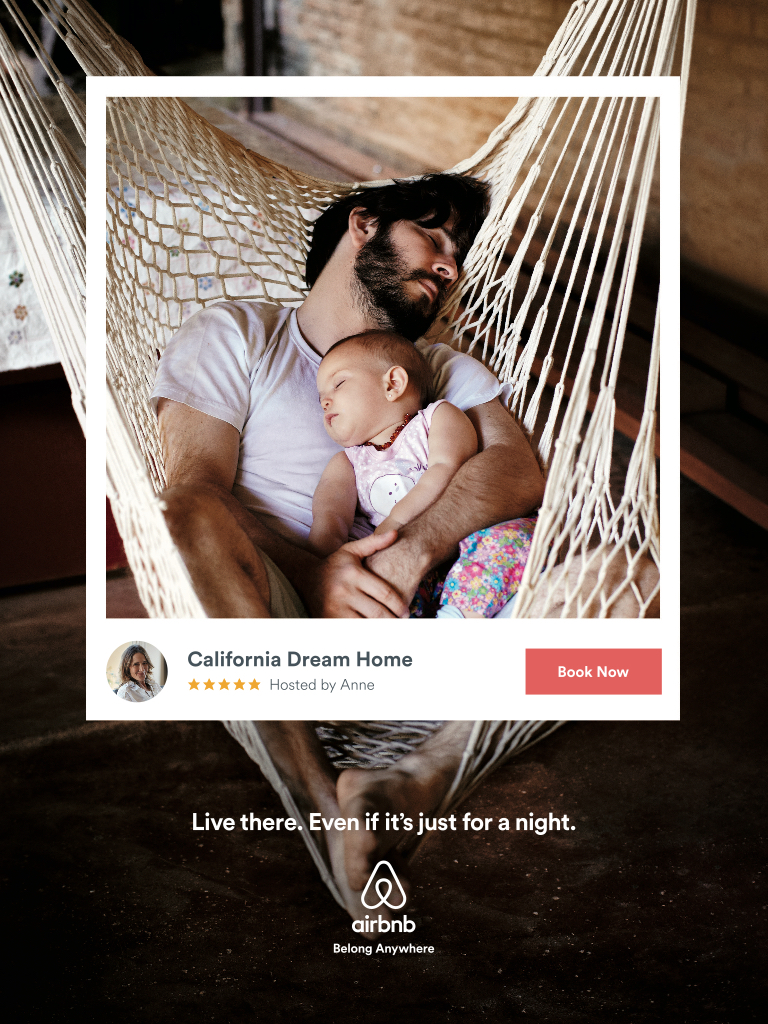 16 Best Design Campaigns of 2022 DesignMantic The 16 Best Design Campaigns of 2022 DesignMantic The