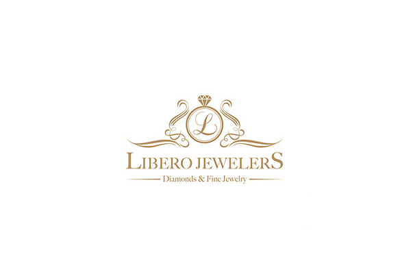 Top 10 Jewelry Logos, Jewelry Logo