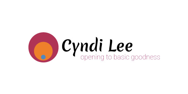 Cyndi Lee Logo