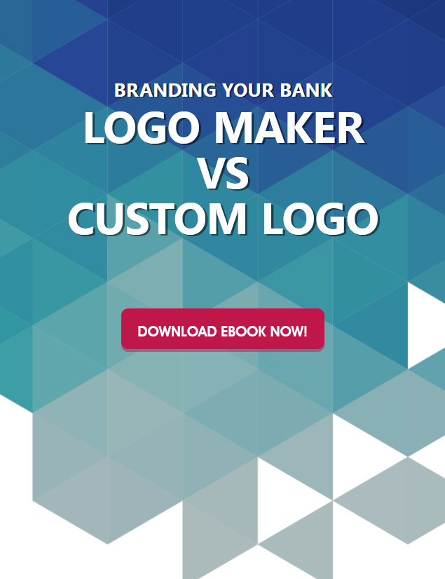 Branding Your Bank