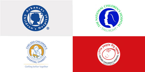 Emblem Logos