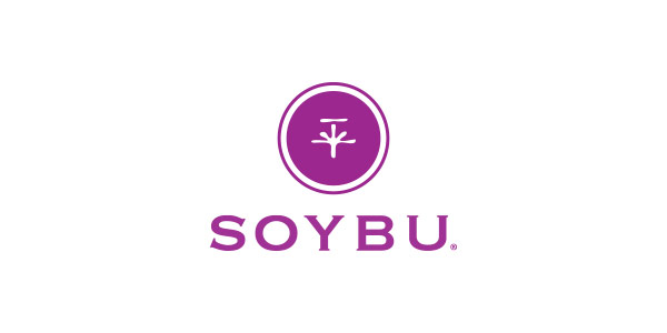 Soybu Logo