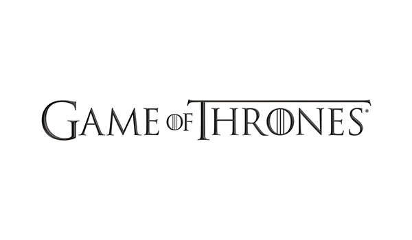 game of thrones 8 season how many episodes   86