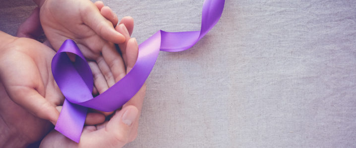 20 World Cancer Day Campaigns Designmantic The Design Shop